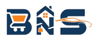 OLX Logo