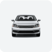 Vehicles