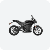 Bikes