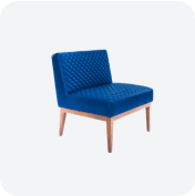 Furniture & Home Decor