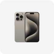 Mobiles
